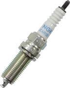NGK SPARK PLUGS Laser Iridium Spark Plug