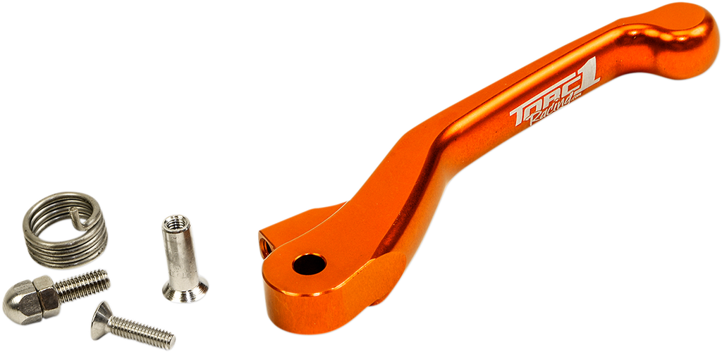 TORC1 Replacement Flex Lever
