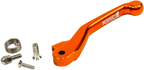 TORC1 Replacement Flex Lever