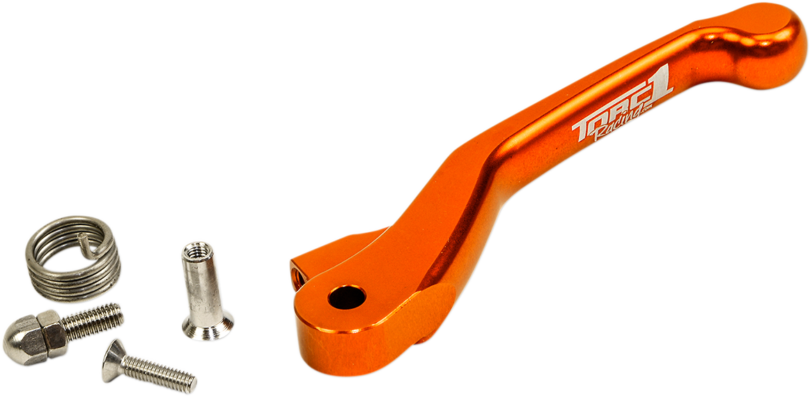 TORC1 Replacement Flex Lever