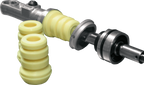 KYB Rear Shock Bump Rubber
