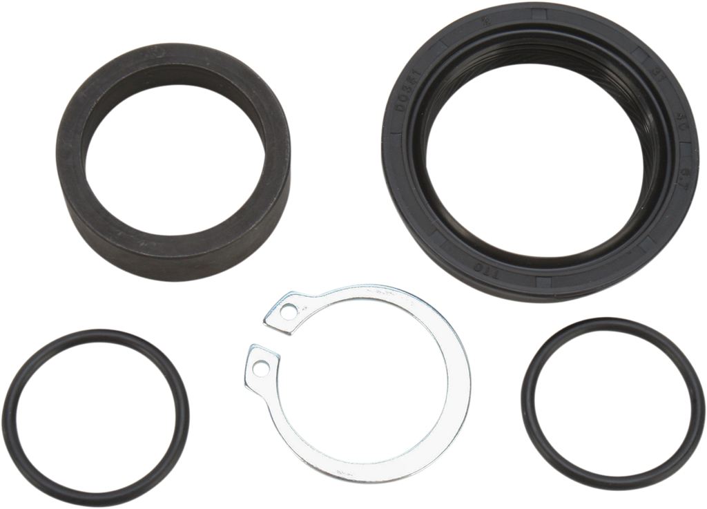 MOOSE OFFROAD Countershaft Seal Kit