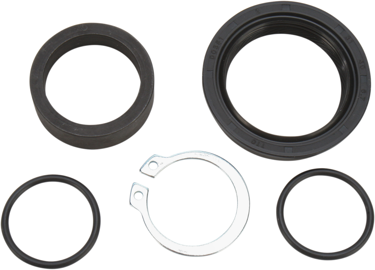 MOOSE OFFROAD Countershaft Seal Kit