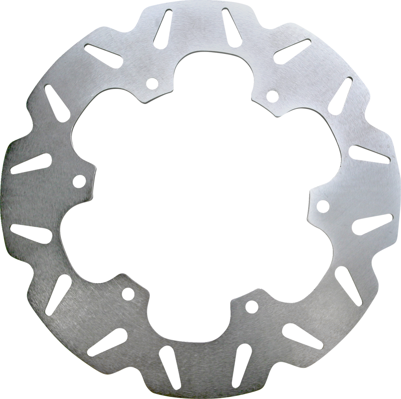 EBC CX Extreme™ Motocross Brake Rotors