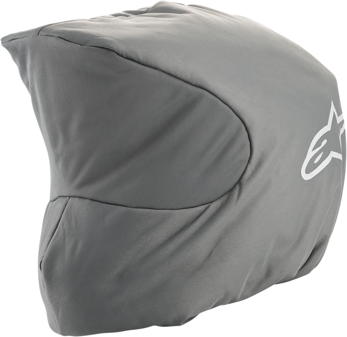 ALPINESTARS Helmet Bag