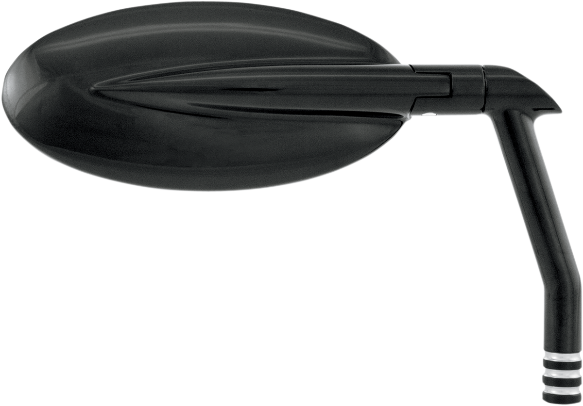 PERFORMANCE MACHINE (PM) Vision Series Mirror