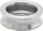 SDI Rear Shock Lowering Stop Washer