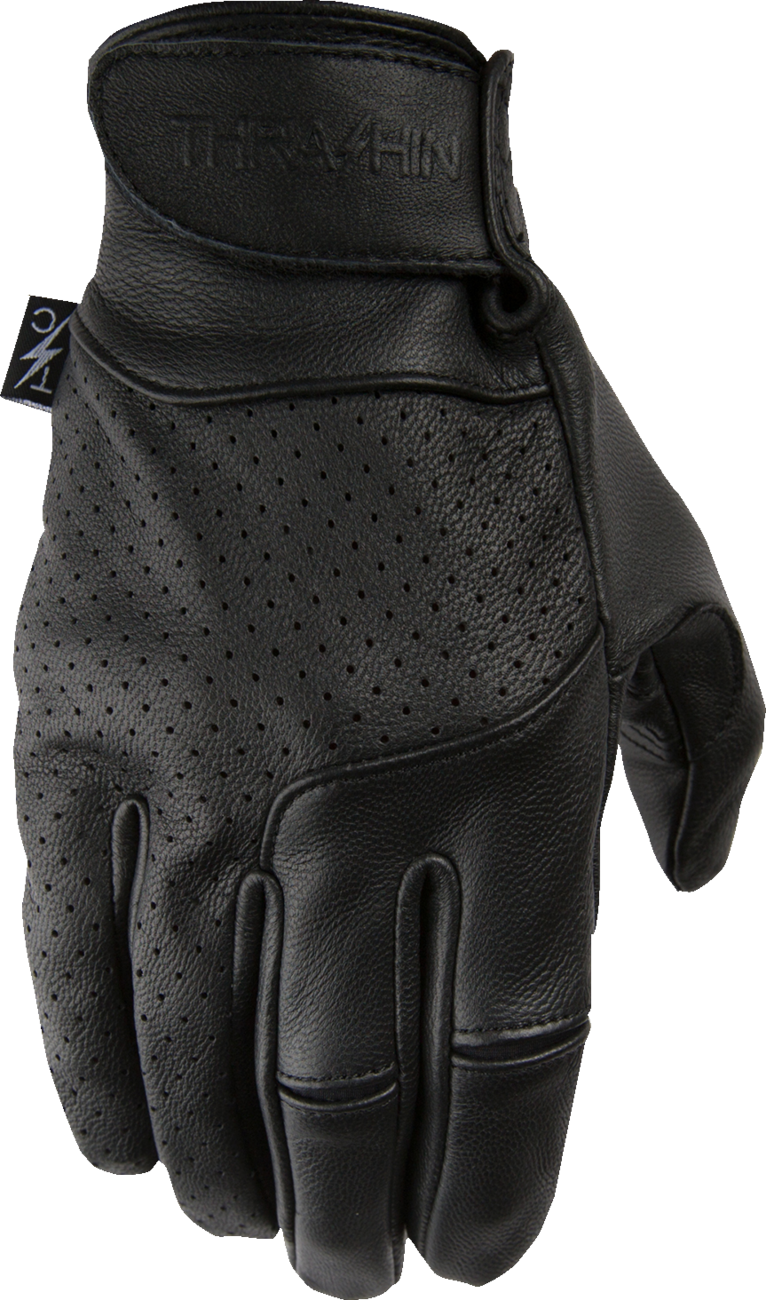 THRASHIN SUPPLY CO. Siege Gloves