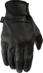 THRASHIN SUPPLY CO. Siege Gloves