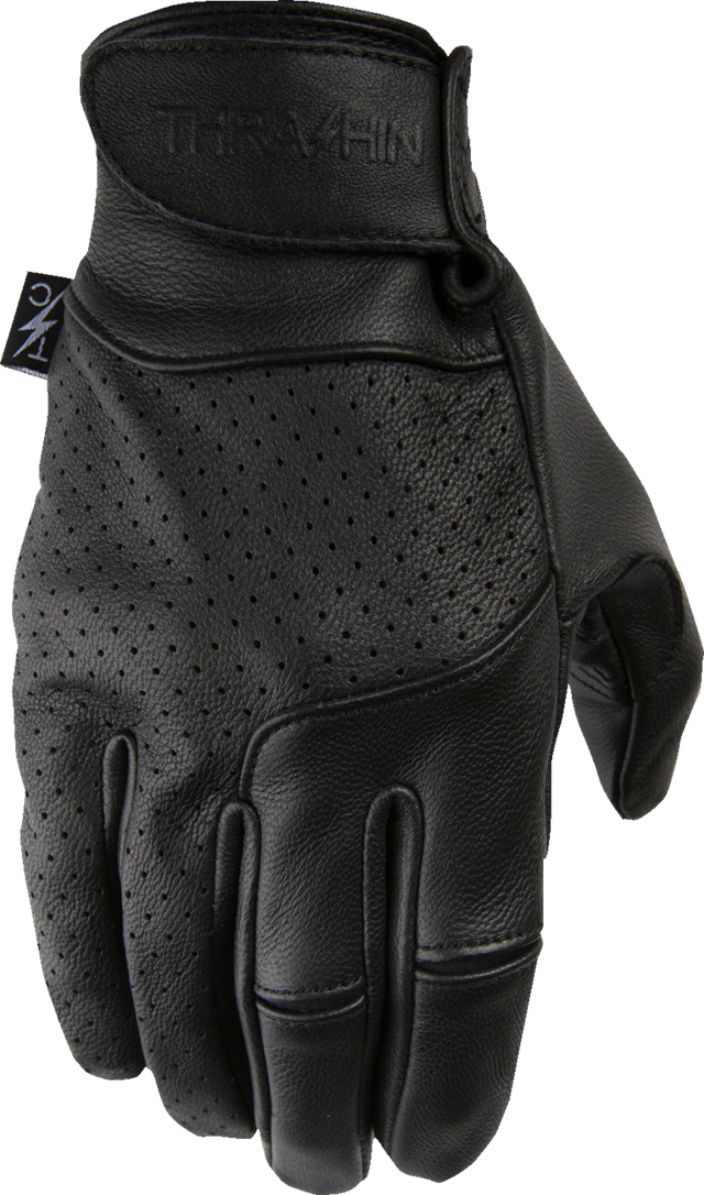 THRASHIN SUPPLY CO. Siege Gloves