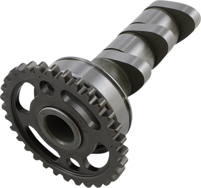 HOT CAMS Camshaft Intake Stage 2