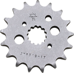 JT SPROCKETS Countershaft Sprocket — Kawasaki