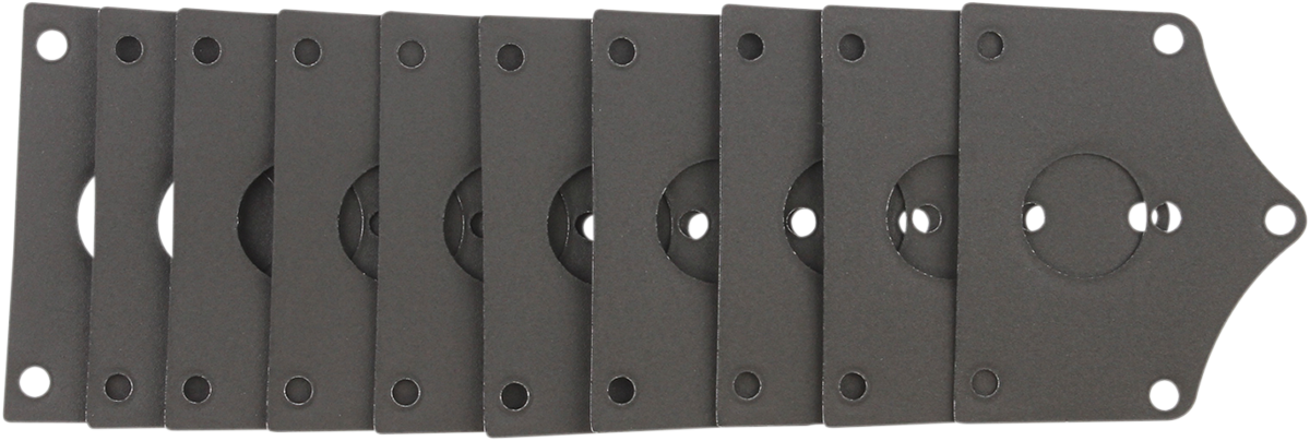COMETIC Shifter Adaptor Plate Gasket