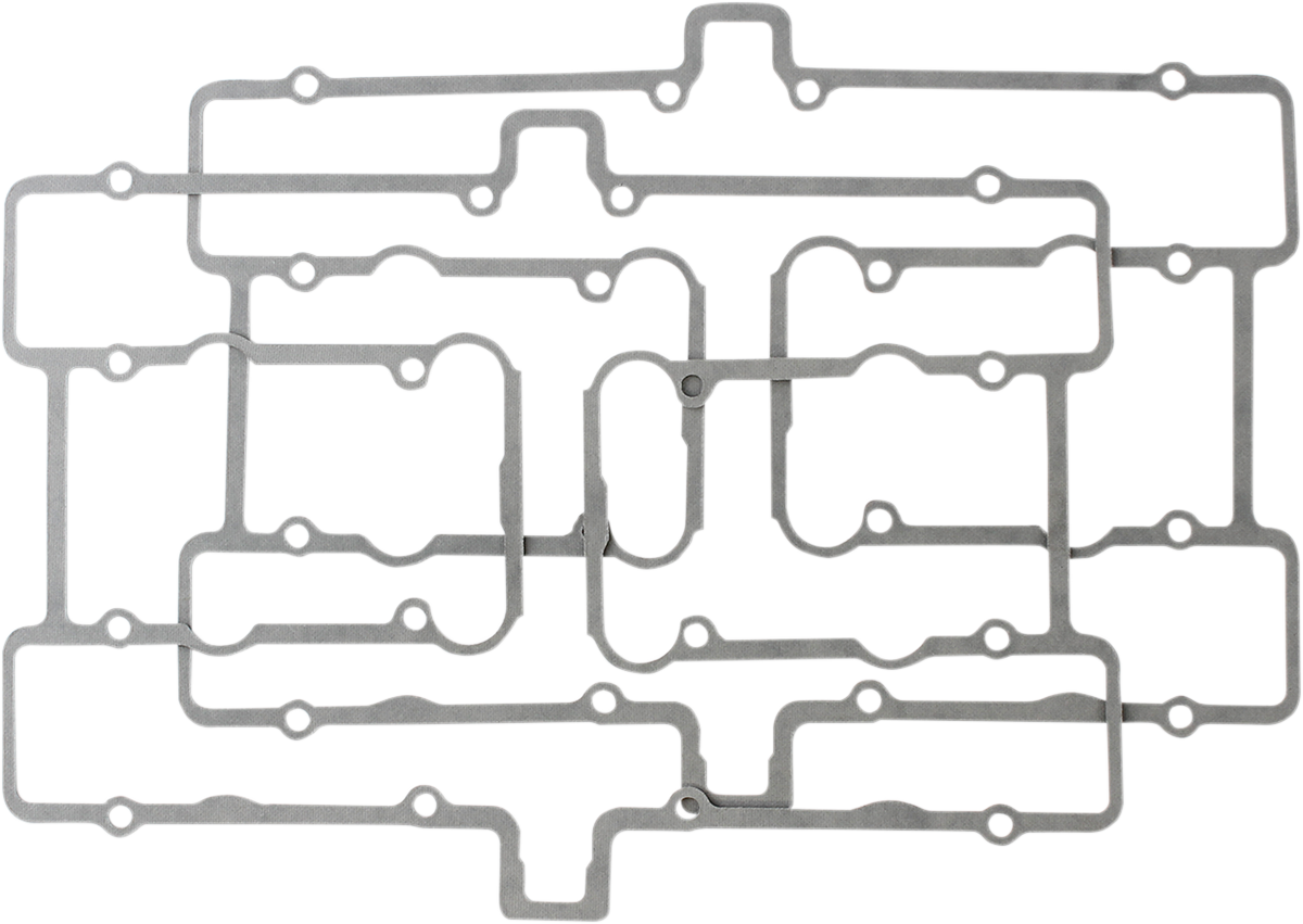 COMETIC Valve Cover Gasket - Suzuki 0934-3625