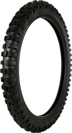 KENDA K257D Klassic Tire