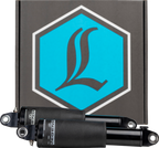 LEGEND SUSPENSION Air-A Adjustable FL Air Suspension