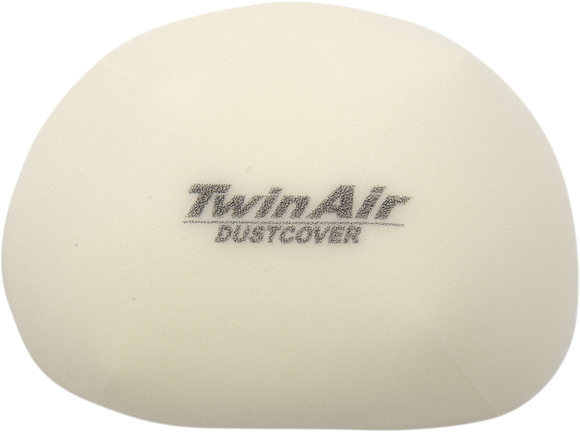 TWIN AIR Air Filter Dust Cover