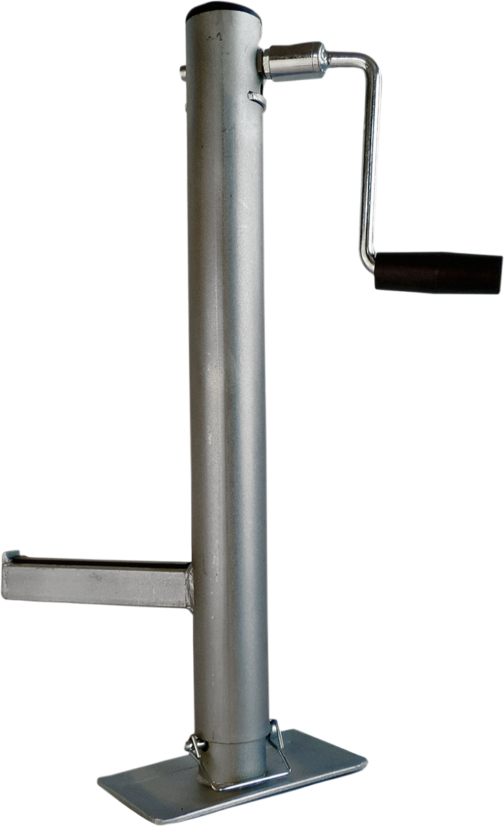 MOOSE OFFROAD Universal Jack