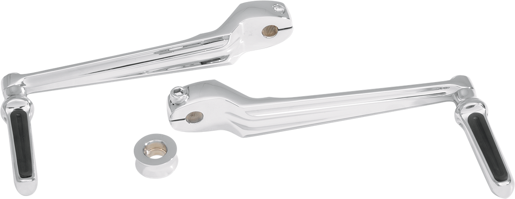 PERFORMANCE MACHINE (PM) Contour Shift Lever and Spacer