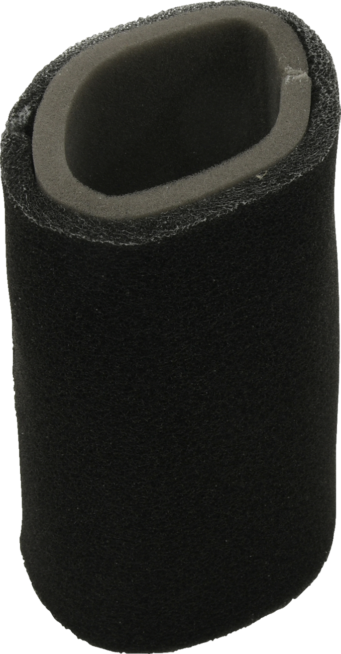 ALL BALLS Replacement Air Filter - Yamaha 1011-4602