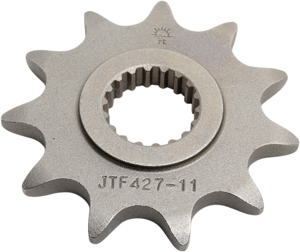 JT SPROCKETS Countershaft Sprocket — Suzuki