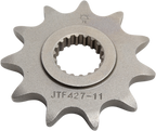 JT SPROCKETS Countershaft Sprocket — Suzuki