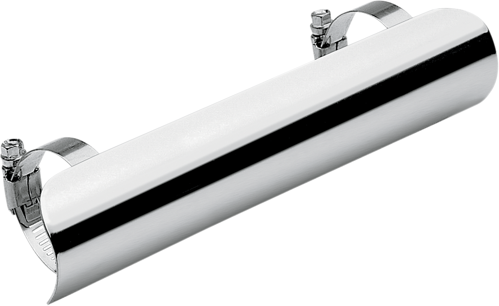 COBRA Universal Heat Shield