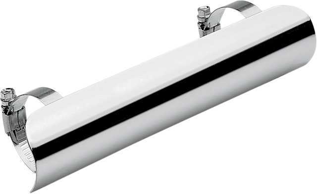 Cobra Universal Heat Shield