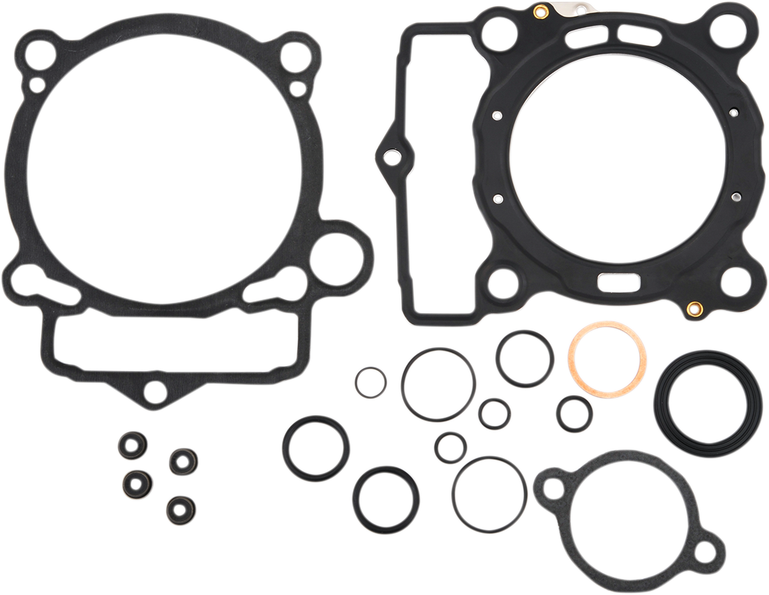 VERTEX Pro-Formance Top End Engine Gasket Kit