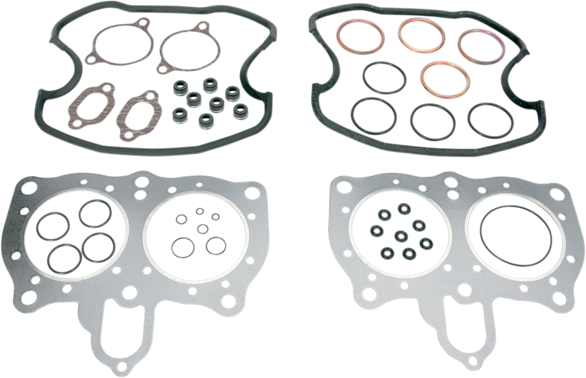 VESRAH Gasket Set
