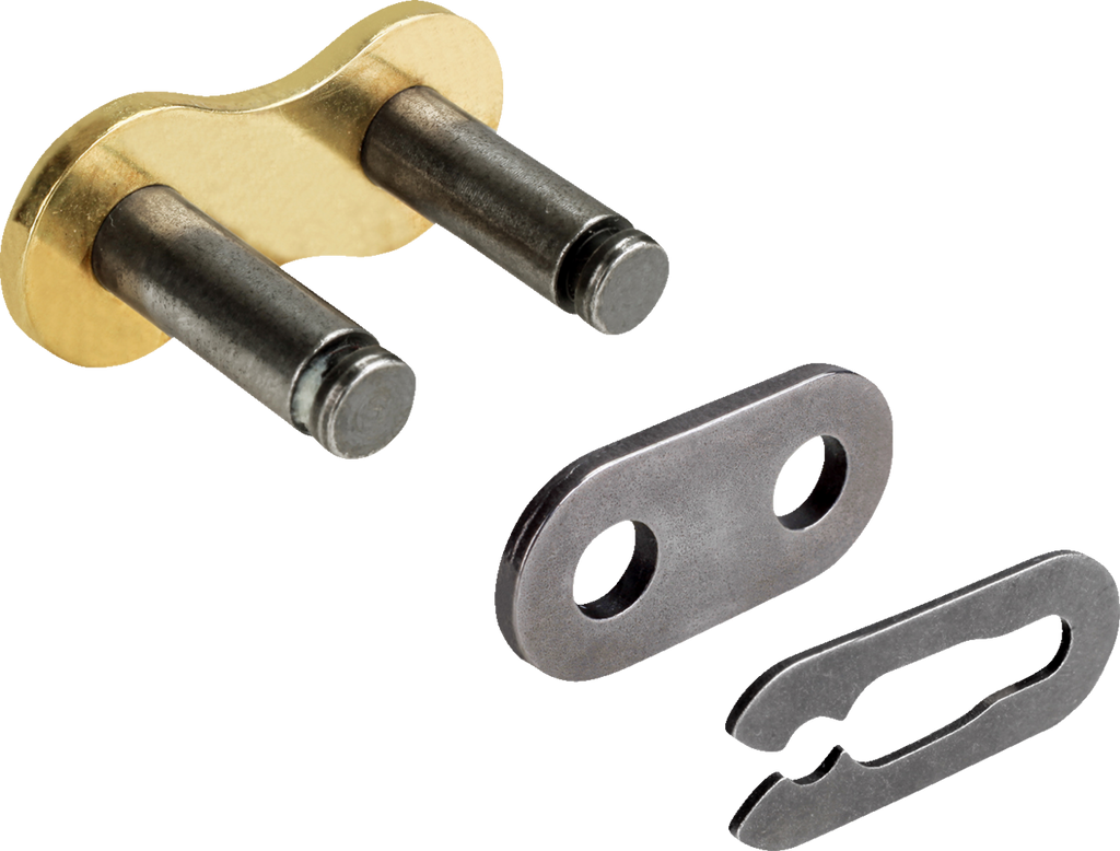 REGINA RX3 Series Clip Connecting Link