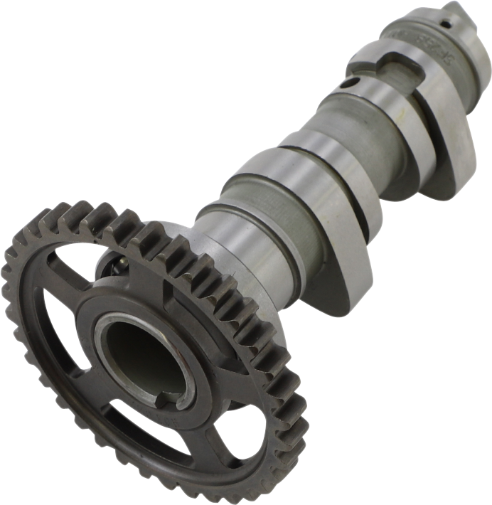 HOT CAMS Camshaft Stage 1