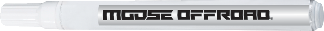 MOOSE OFFROAD Tire Pen