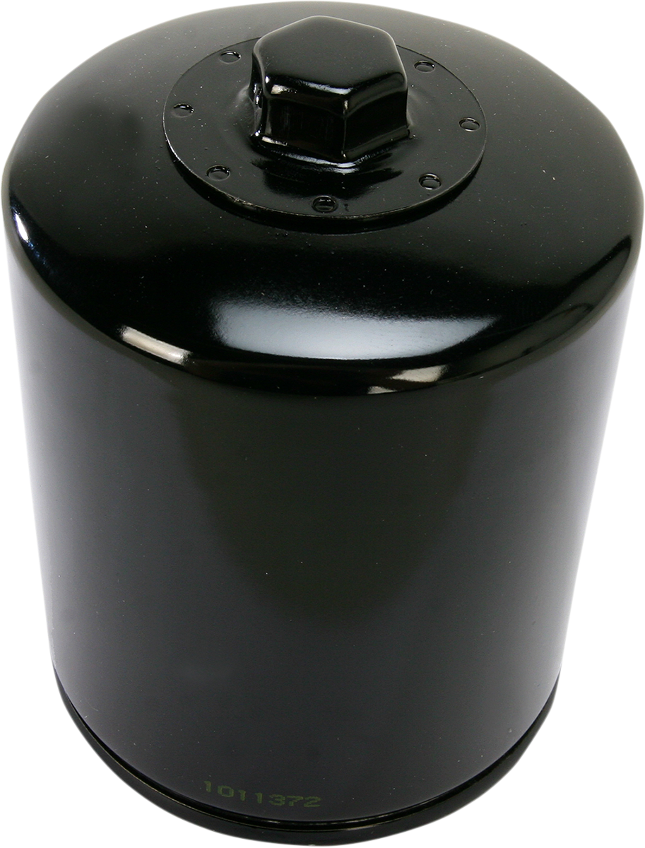 HIFLOFILTRO Performance Oil Filter