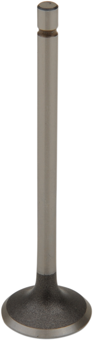 PROX Engine Valve