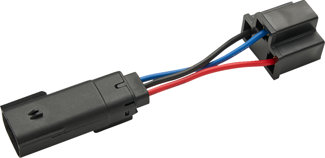 CIRO Adapter