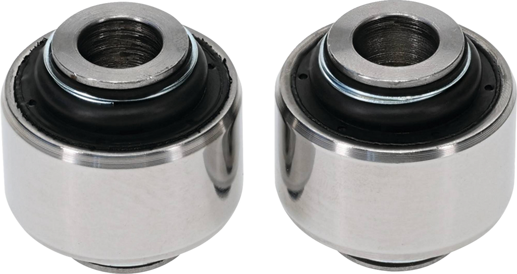 MOOSE OFFROAD Rear Suspension Knuckle Kit - Suspension Kit / Rear / Independent / Knuckle Only / Polaris 0430-1333