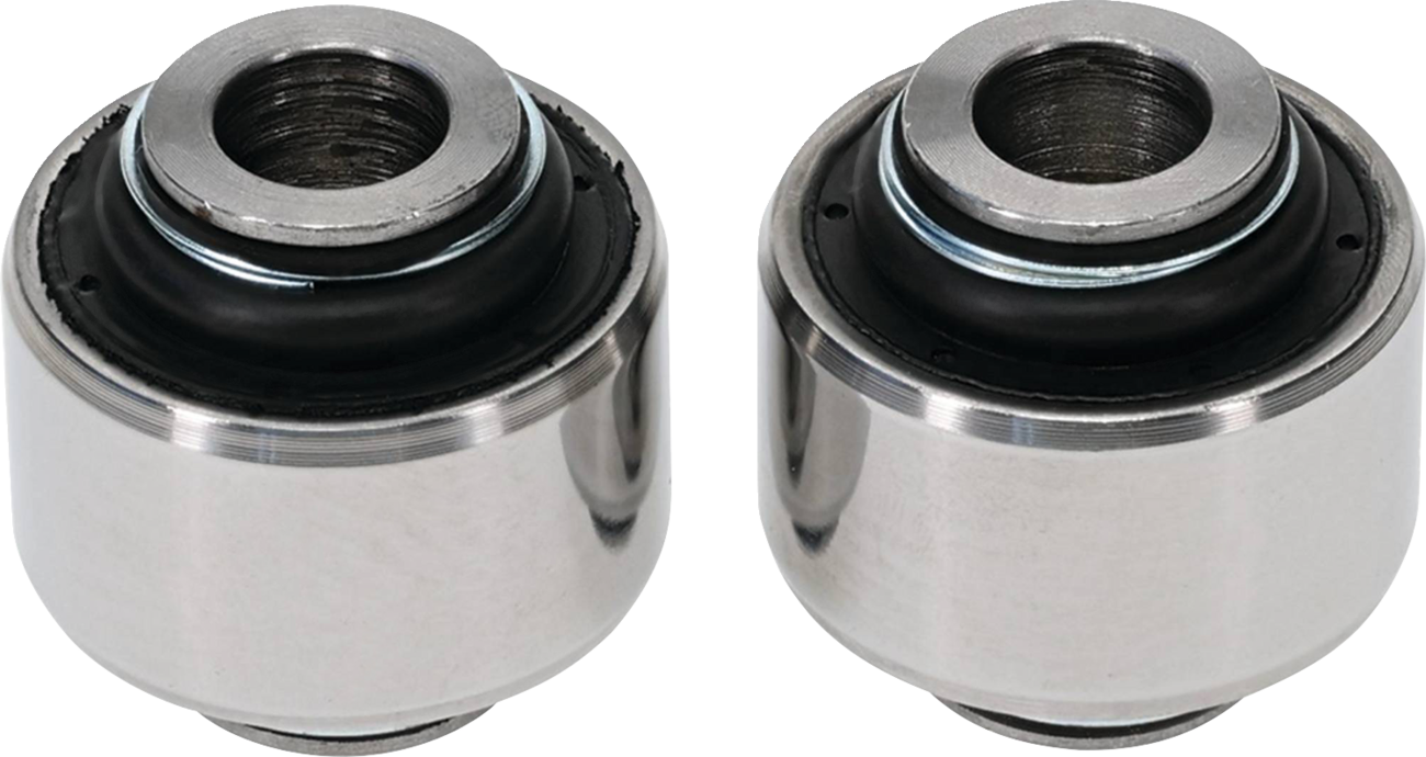 MOOSE OFFROAD Rear Suspension Knuckle Kit - Suspension Kit / Rear / Independent / Knuckle Only / Polaris 0430-1333