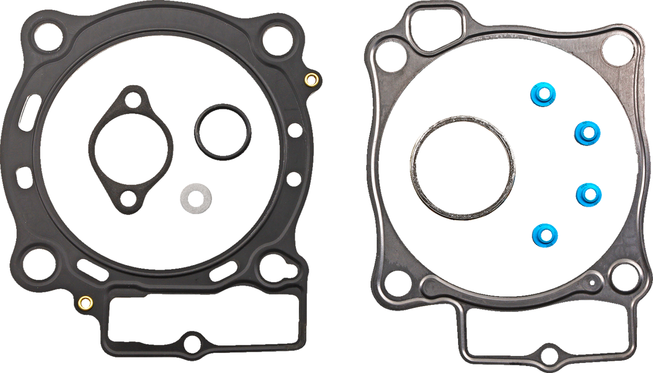 COMETIC Top End Gasket Kit - 96 mm / Honda 0934-7859