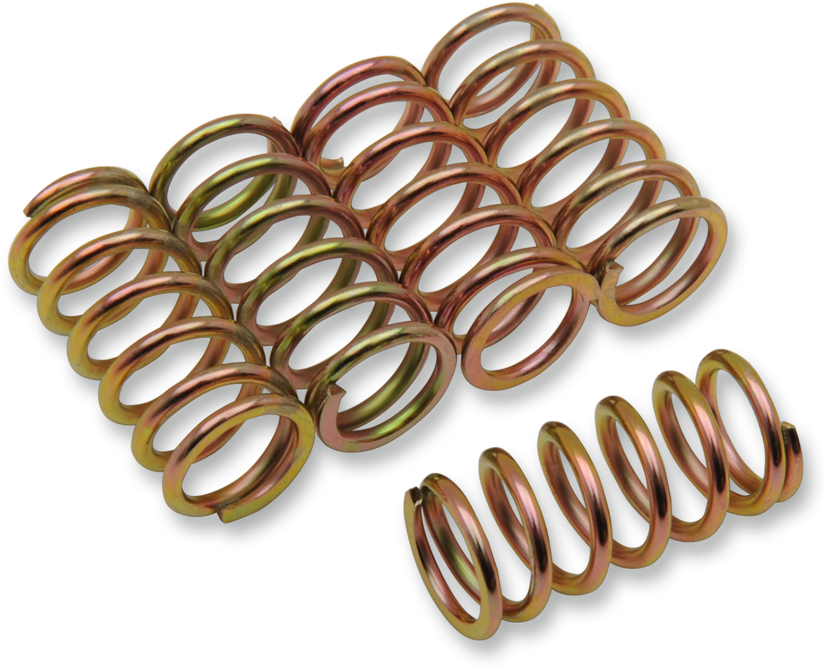 BARNETT Clutch Spring Kit - Honda/Kawasaki/Suzuki/Yamaha 1131-0784
