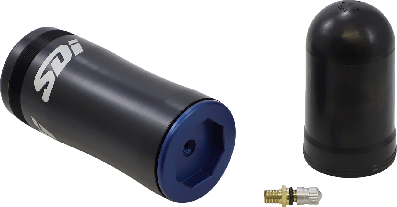 SDI Shock Bladder Kit