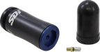 SDI Shock Bladder Kit