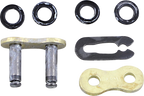 REGINA 520 Quad Series Clip Connecting Link