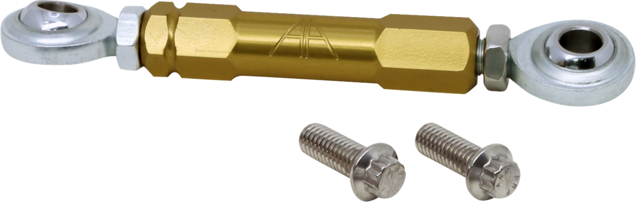 ALLOY ART Adjustable Stabilizer Link