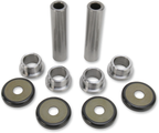 MOOSE OFFROAD Rear Suspension Knuckle Kit - Suspension Kit / Rear / Independent / Knuckle Only / Kawasaki 0430-0619
