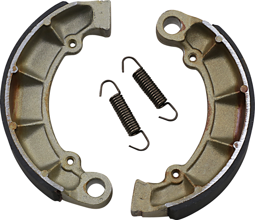 SBS Street Brake Shoes