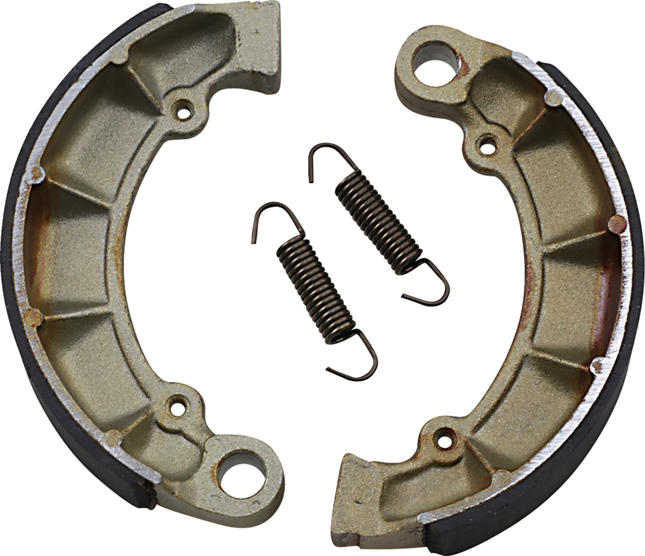 SBS Street Brake Shoes