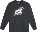 ICON Rad Dawn™ Long-Sleeve T-Shirt