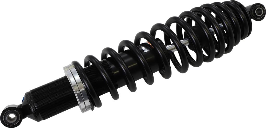 MOOSE OFFROAD Gas Shock - Rear / Heavy Duty / Polaris 1310-2156