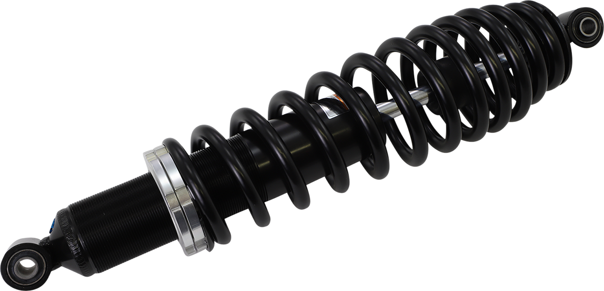 MOOSE OFFROAD Gas Shock - Rear / Heavy Duty / Polaris 1310-2156